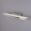 Бра Elektrostandard Tabla LED хром (MRL LED 1075)