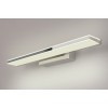 Бра Elektrostandard Tabla LED хром (MRL LED 1075)