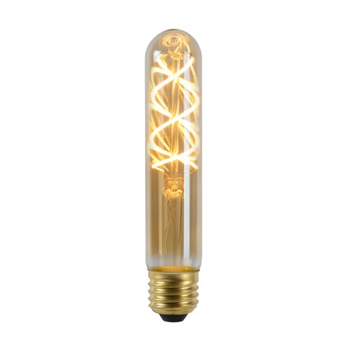 Лампочка светодиодная диммируемая Lucide LED Bulb 49035/05/62