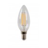 Лампочка светодиодная диммируемая Lucide LED BULB 49023/04/60