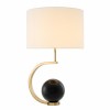 Настольная лампа Eichholtz Table Lamp 111037