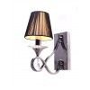 Бра Lumina Deco Negrio LDW 8903-1