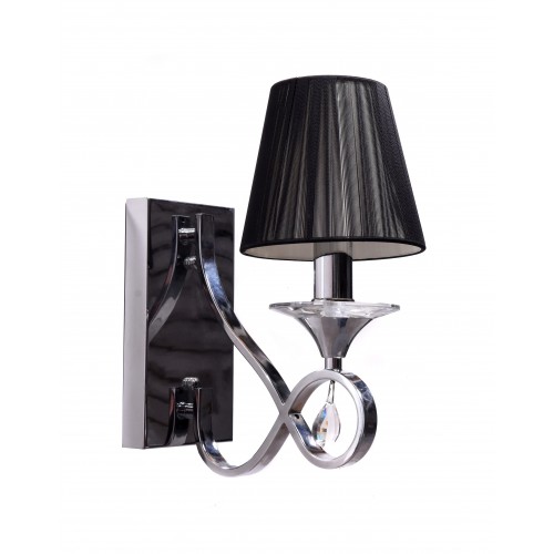 Бра Lumina Deco Negrio LDW 8903-1