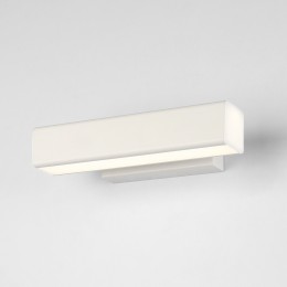 Бра Elektrostandard Kessi LED белый (MRL LED 1007)