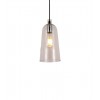 Подвесной светильник Lumina Deco Cesio LDP 6814 PR