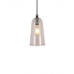 Подвесной светильник Lumina Deco Cesio LDP 6814 PR