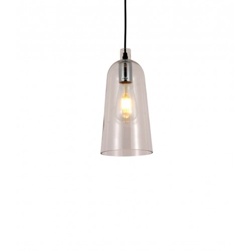 Подвесной светильник Lumina Deco Cesio LDP 6814 PR