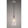 Подвесной светильник Lumina Deco Cesio LDP 6814 PR