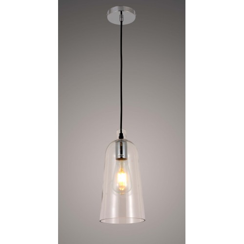 Подвесной светильник Lumina Deco Cesio LDP 6814 PR