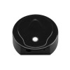 Конвертер ARLIGHT SMART-K58-WiFi Black (5-24V, 2.4G) 031621