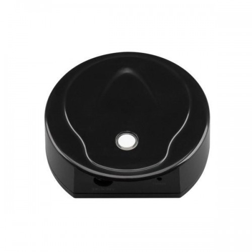 Конвертер ARLIGHT SMART-K58-WiFi Black (5-24V, 2.4G) 031621