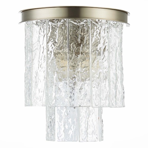 Бра ST Luce CORSIA SL1230.101.02