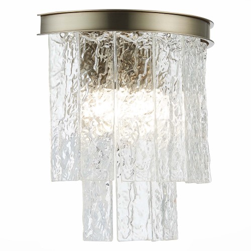 Бра ST Luce CORSIA SL1230.101.02