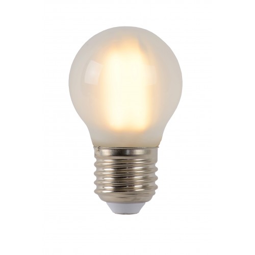 Лампочка светодиодная диммируемая Lucide LED BULB 49021/04/67