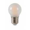 Лампочка светодиодная диммируемая Lucide LED BULB 49021/04/67