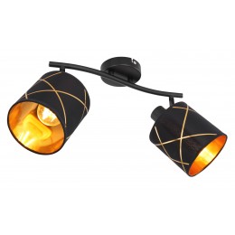 Спот Globo Lighting Bemmo 15431-2