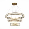 Люстра подвесная ST Luce Tivoli SL1622.303.03