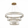 Люстра подвесная ST Luce Tivoli SL1622.303.03