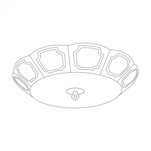 Лифт-подъемник MW-Light Lift MW-50