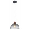 Светильник подвесной Globo Lighting Salsa 15562H