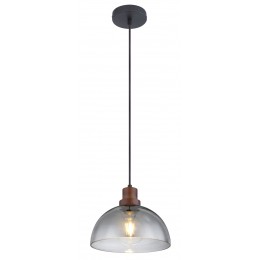 Светильник подвесной Globo Lighting Salsa 15562H