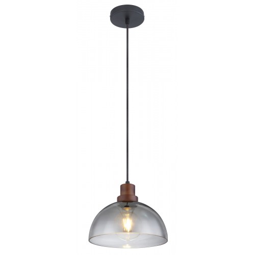 Светильник подвесной Globo Lighting Salsa 15562H