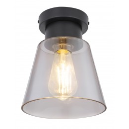 Люстра потолочная Globo Lighting Gumba 15561D