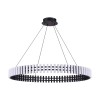 Люстра подвесная ST Luce ESTENSE SL6203.403.40