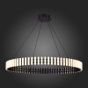 Люстра подвесная ST Luce ESTENSE SL6203.403.40