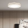 Потолочный светильник TK Lighting Kantoor 4225