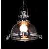 Подвесной светильник Lumina Deco Falco LDP 119-300 CHR