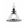 Подвесной светильник Lumina Deco Falco LDP 119-300 CHR