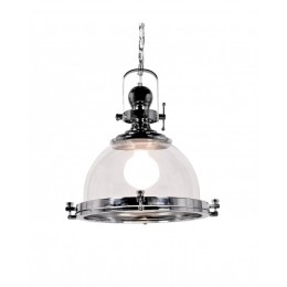 Подвесной светильник Lumina Deco Falco LDP 119-300 CHR