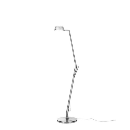 Лампа Kartell 2S117698