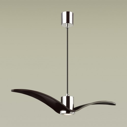 Подвес Odeon Light PENDANT 4901/1A