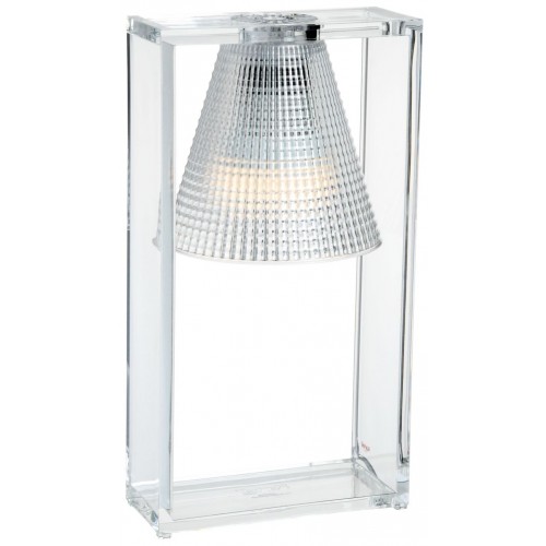 Светильник Kartell 2S120612