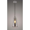 Подвесной светильник Lumina Deco Cesio LDP 6814 GY