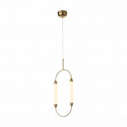 Подвес ST Luce Olbia SL6004.303.02