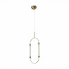 Подвес ST Luce Olbia SL6004.303.02