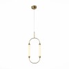 Подвес ST Luce Olbia SL6004.303.02