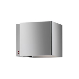 Бра Fabbian Bijou Quadra D75D1515