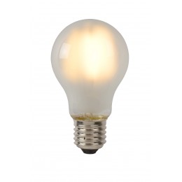 Лампочка светодиодная диммируемая Lucide LED BULB 49020/05/67