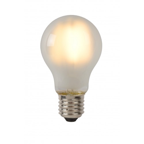 Лампочка светодиодная диммируемая Lucide LED BULB 49020/05/67