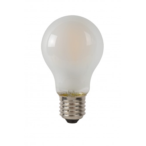 Лампочка светодиодная диммируемая Lucide LED BULB 49020/05/67