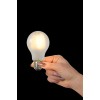 Лампочка светодиодная диммируемая Lucide LED BULB 49020/05/67