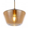 Светильник подвесной Globo Lighting Coby I 15435H1