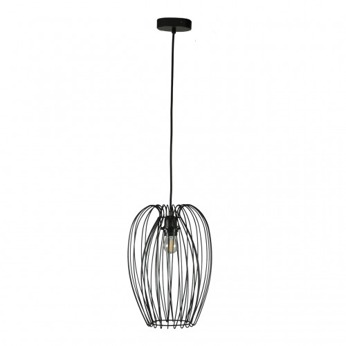 Светильник подвесной Loft It (Light for You) Deseno 10031 Black