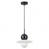 Подвес Odeon Light Hatty 5014/1D