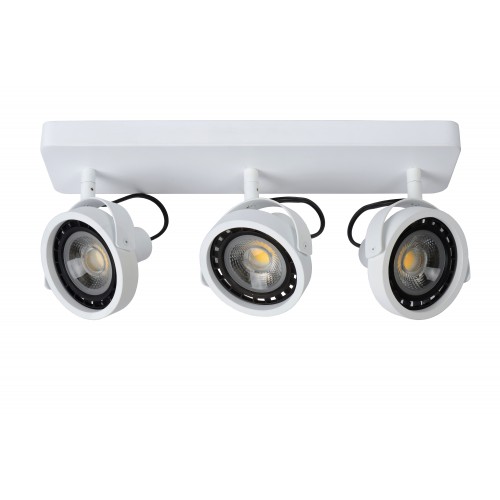 Спот Lucide TALA LED 31931/36/31