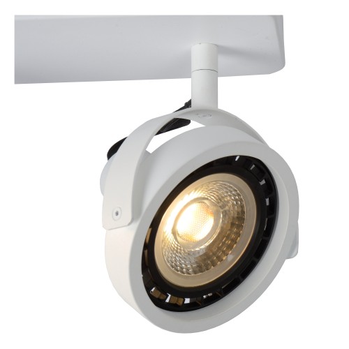 Спот Lucide TALA LED 31931/36/31